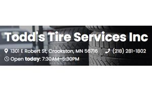 todds-tire-logo