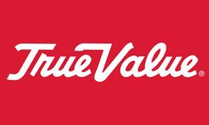 true-value-logo
