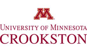 university-of-minnesota-crookston