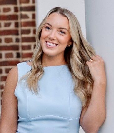 Marrisa Forney, CPNP