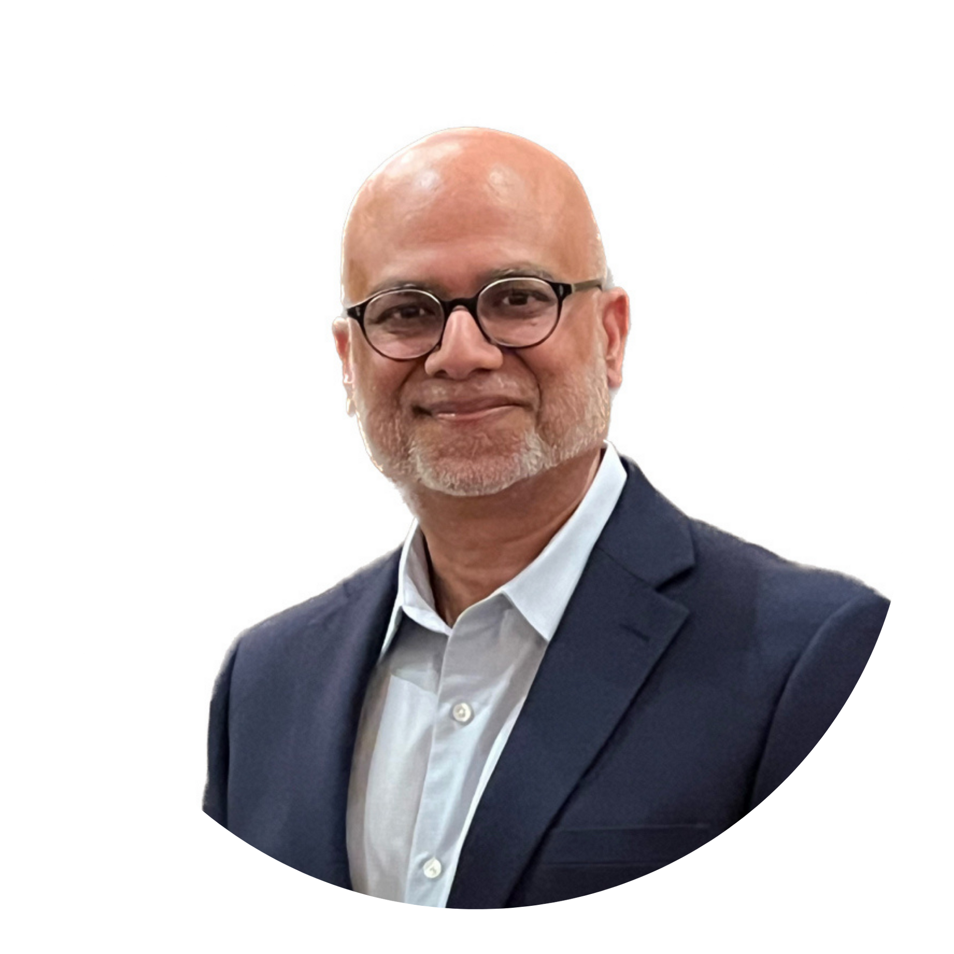 Malik Khan