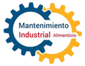MANTENIMIENTO INDUSTRIAL ALIMENTICIO MIA