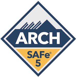 SAFe® for Architects