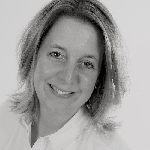 Anja Wickert, Team Scagilize