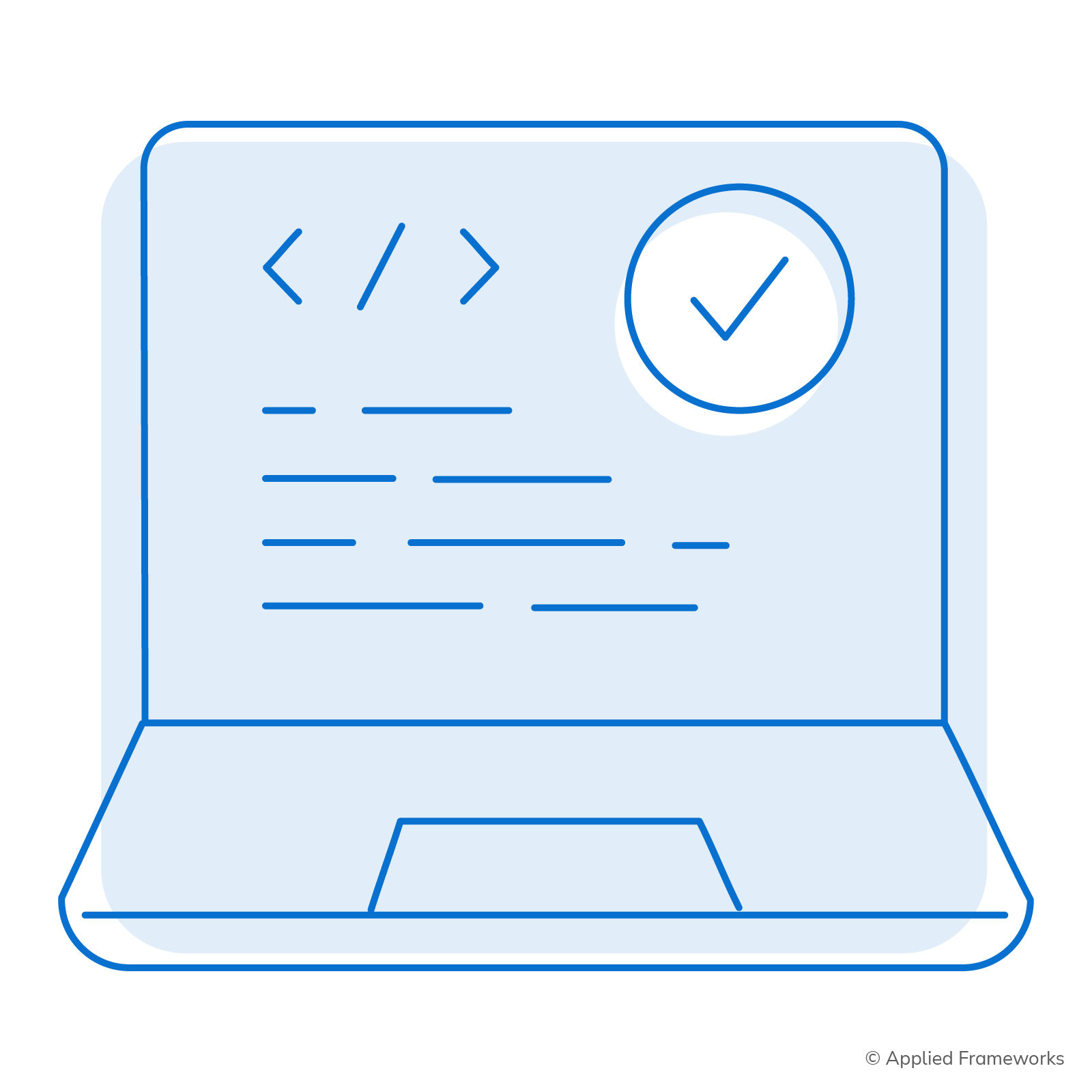 Upgrading Value Streams to Profit Streams