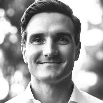 Gregor Schulte