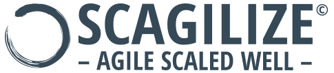 Scagilize