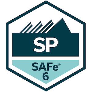 SAFe for Teams: Kursdetails