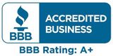 BBB logo