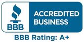 BBB logo