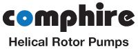 comphire-logo