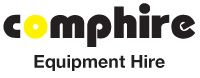 equipment hire
