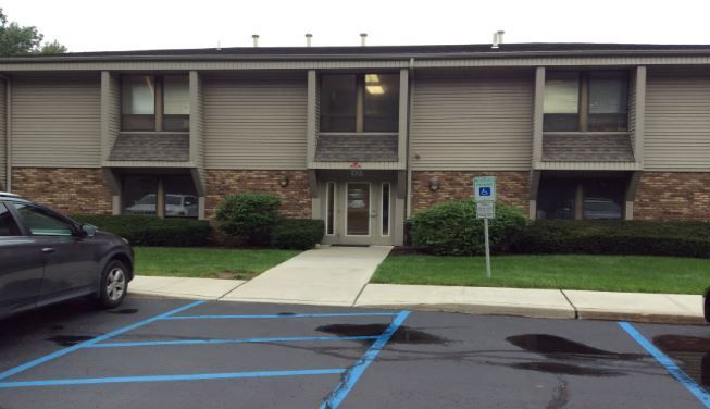 Two Acres Area — Clifton, NJ — Evergreen Commercial Real Estate Brokers Inc