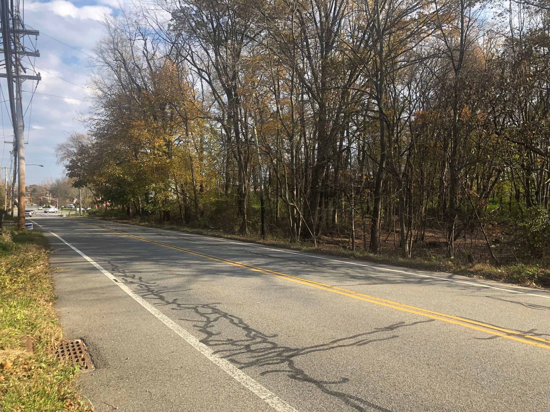 157 River Rd Montville, New Jersey — Clifton, NJ — Evergreen Commercial Real Estate Brokers Inc