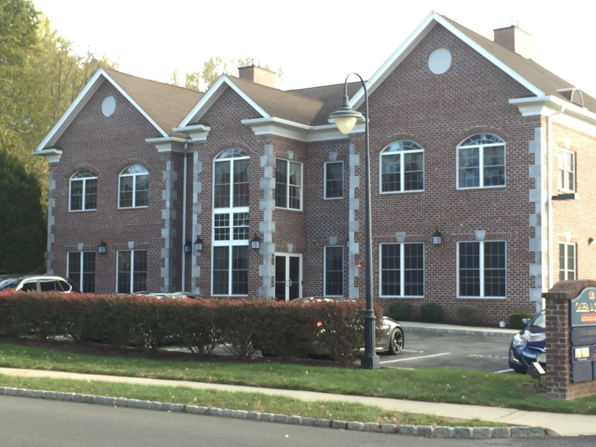 115 Horseneck Rd - Clifton, NJ - Evergreen Commercial Real Estate Brokers Inc