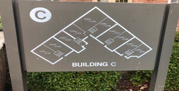 Building C — Clifton, NJ — Evergreen Commercial Real Estate Brokers Inc