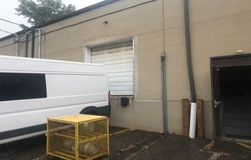 343 New Rd, Parsippany Back — Clifton, NJ — Evergreen Commercial Real Estate Brokers Inc