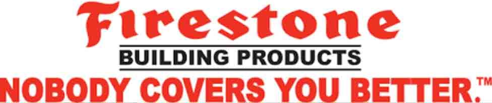 Frestone
