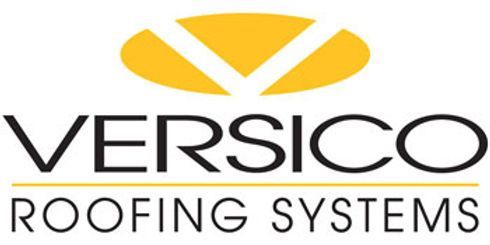 Versico
