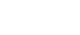Powered by ZING.work Powered by ZING.work