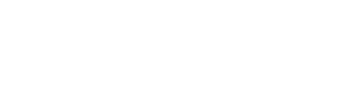 Mostly blank white image with a thin black horizontal line near the bottom.