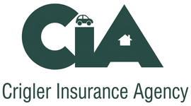 Crigler Insurance Agency
