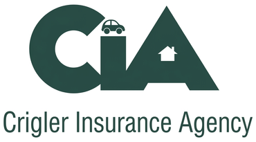 Crigler Insurance Agency
