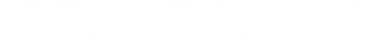 Blank white horizontal rectangle on a light gray background.