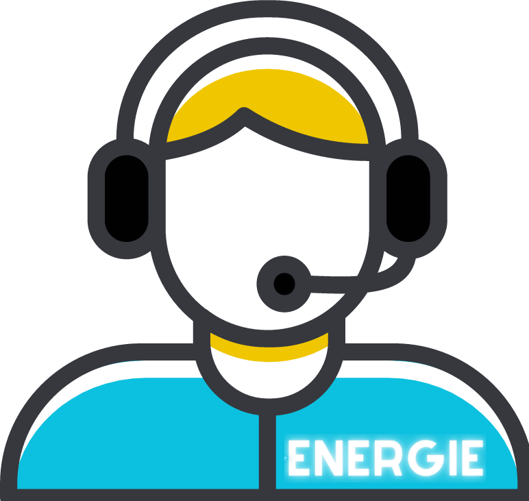 Klantenservice Spoed Energie nu bereikbaar