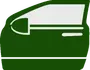 Alderwood Auto Glass