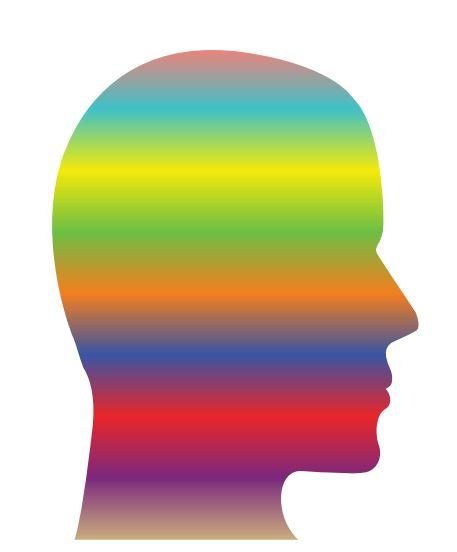 CultureView