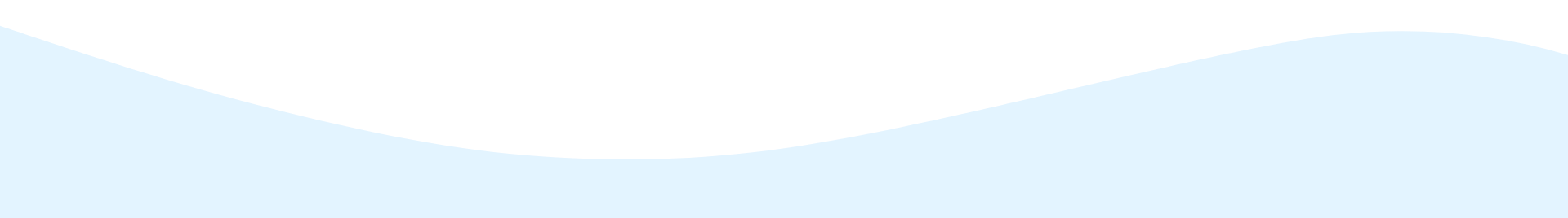 A white background with a shadow of a person on it.