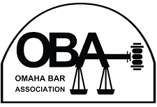 Omaha Bar Association