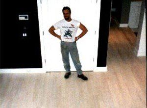 Contact Classic Wood Floors LTD photos