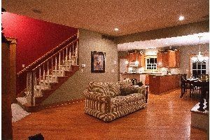 Contact Classic Wood Floors LTD photos