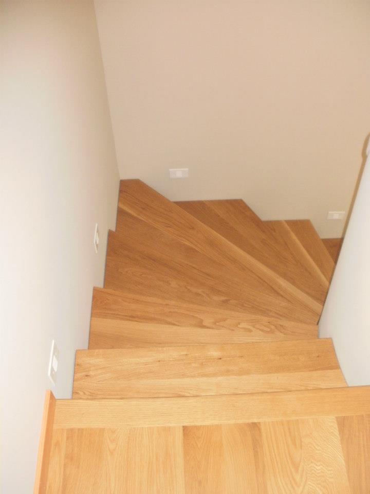 Contact Classic Wood Floors LTD photos