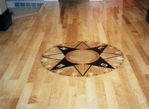 Contact Classic Wood Floors LTD photos