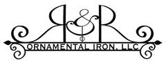 R&R Ornamental Iron