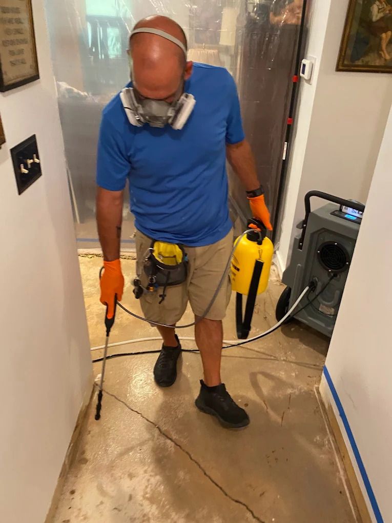 Total Restoration photo 3