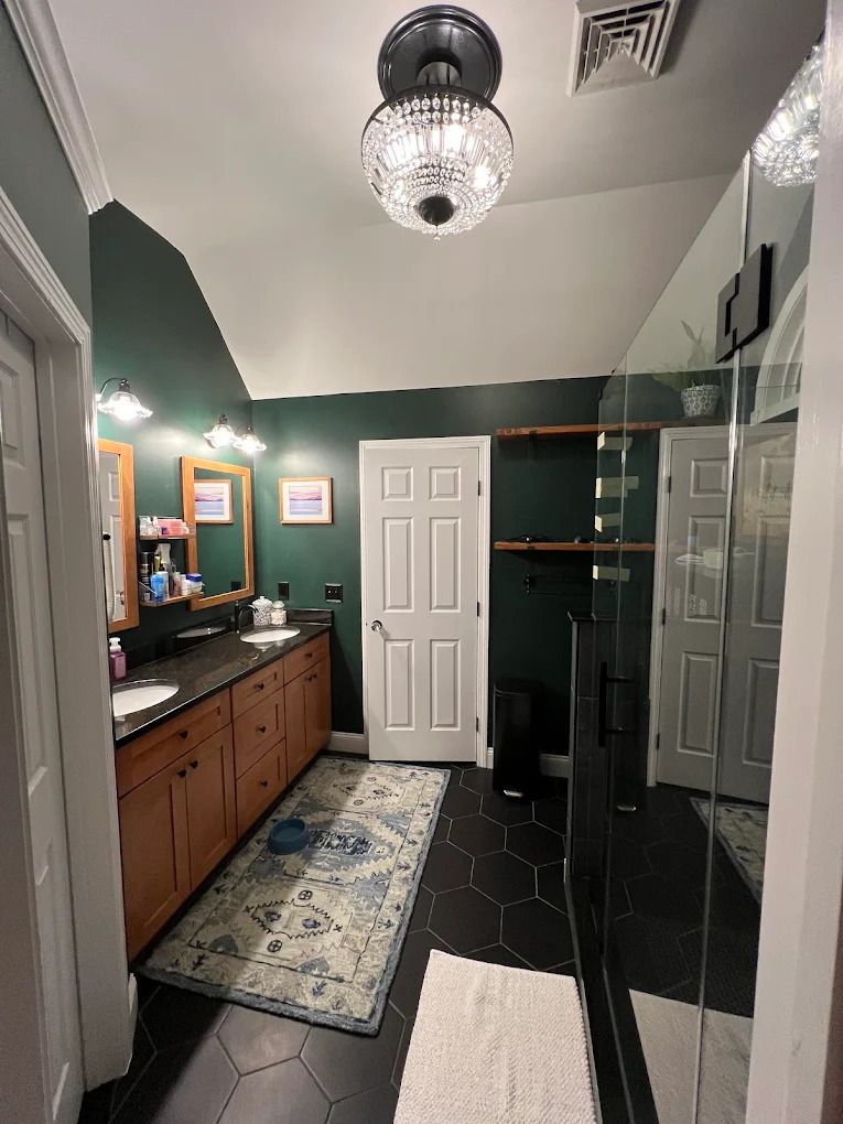 Total Restoration photo 5