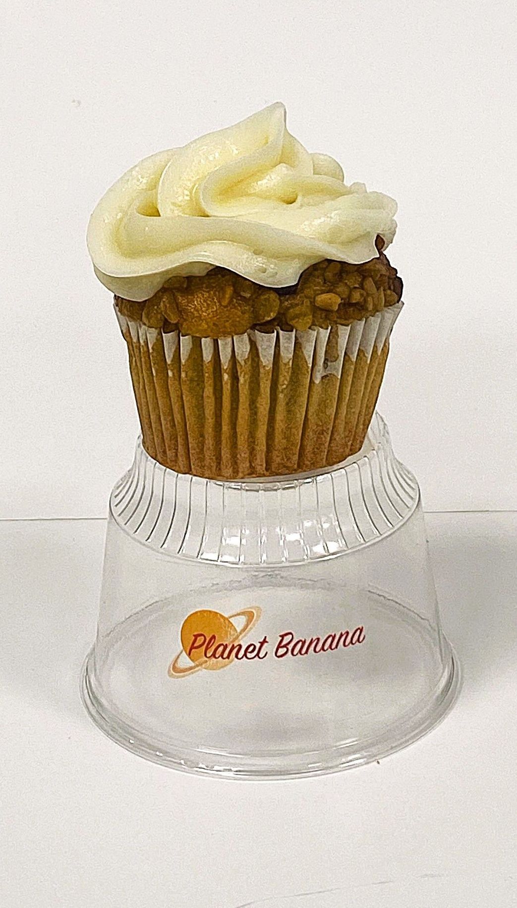bakery items