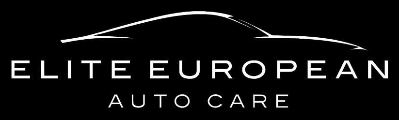 Elite European Auto Care Elite European Auto Care