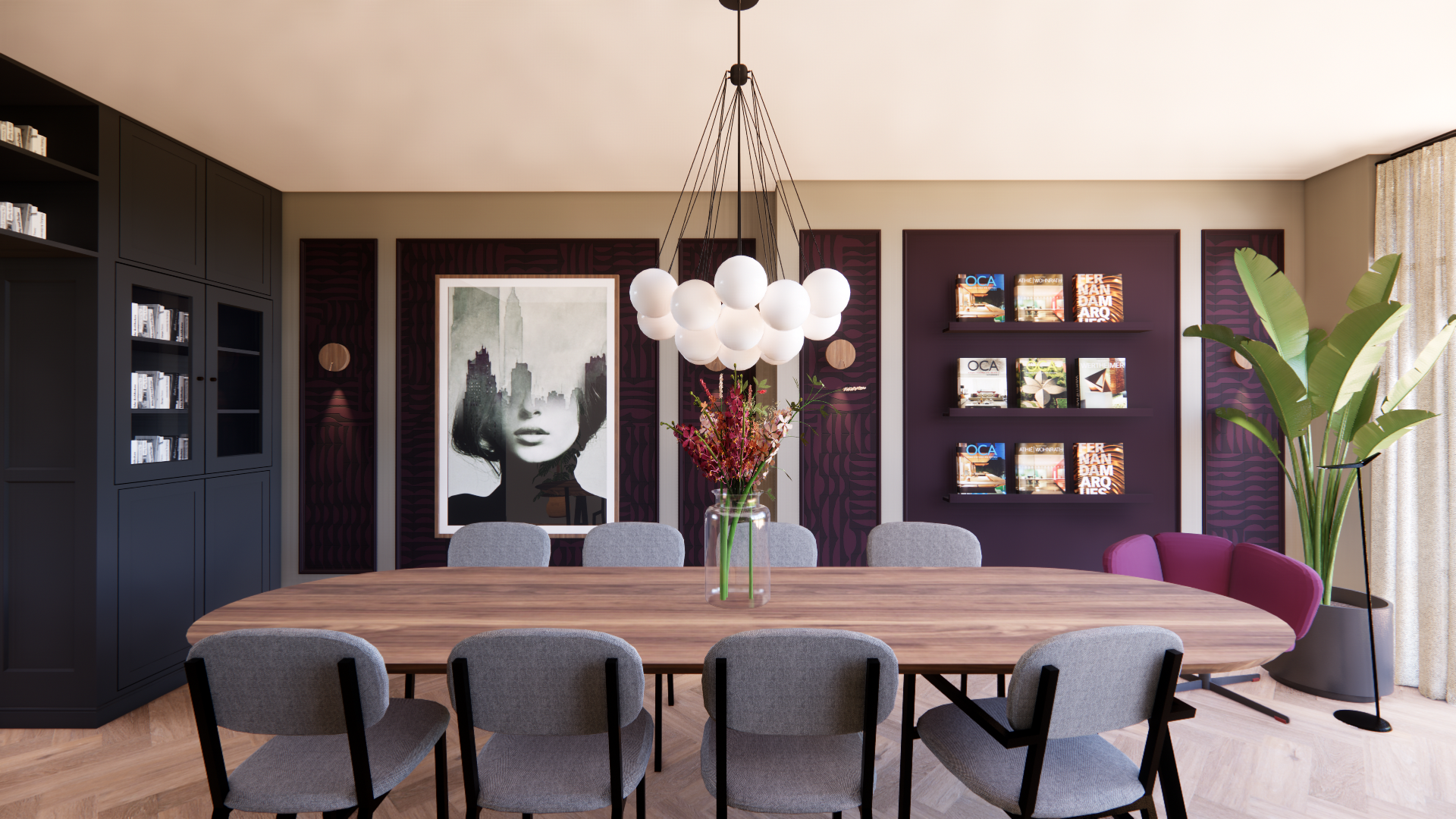 home [www.aenuinterieur.nl]
