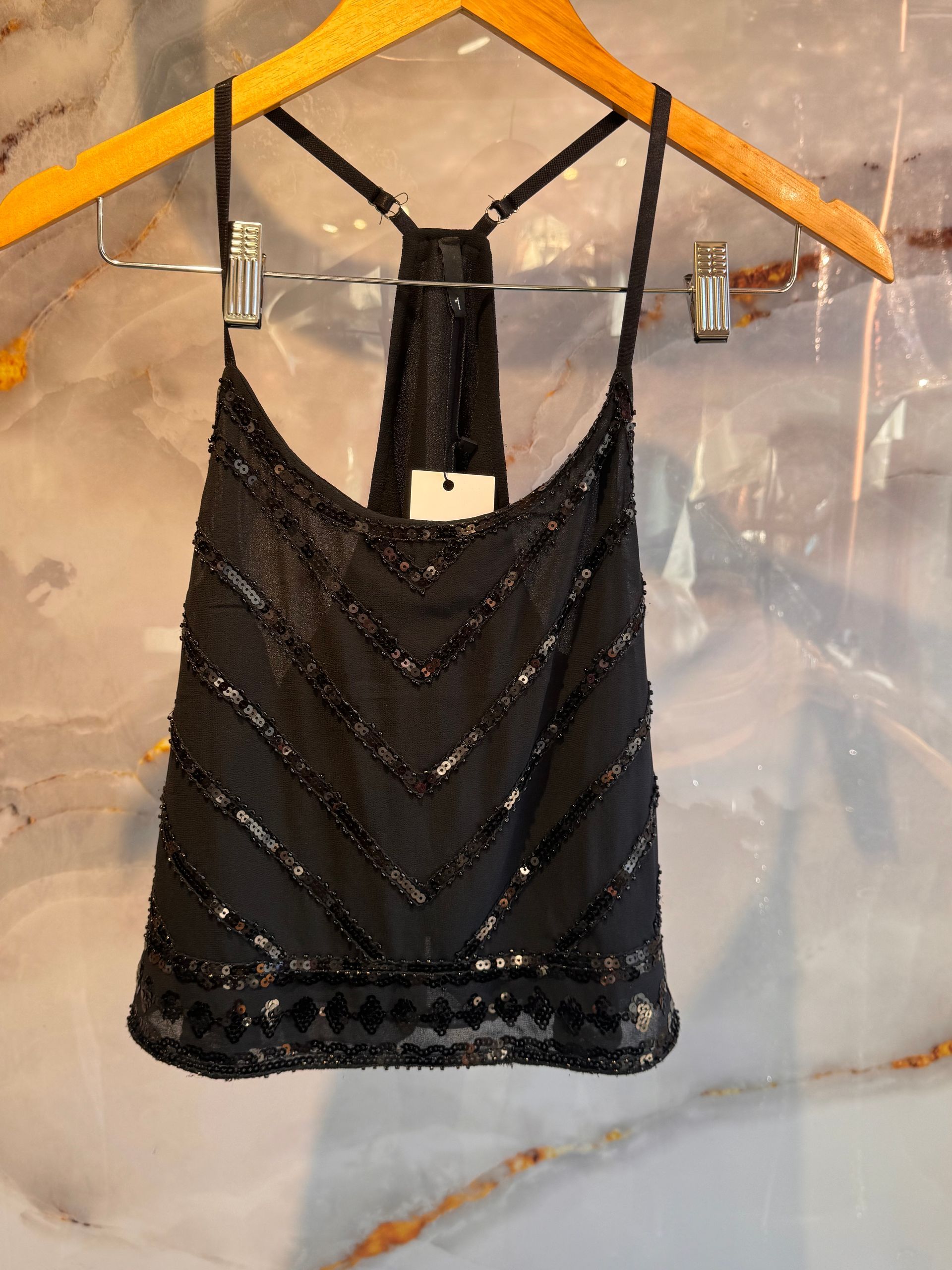 Remera Telma