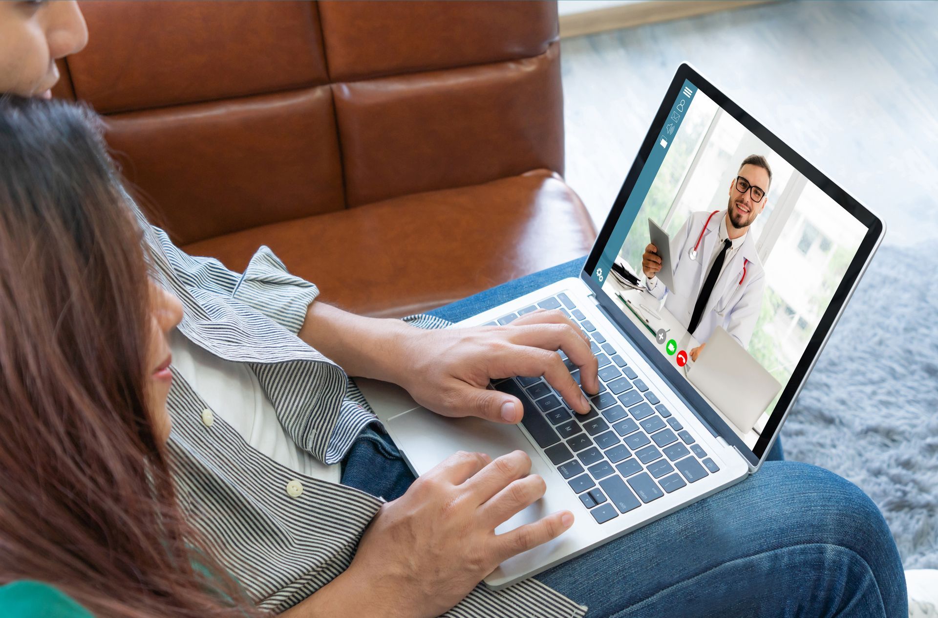 consulta oftalmológica por telemedicina consulta oftalmológica por telemedicina