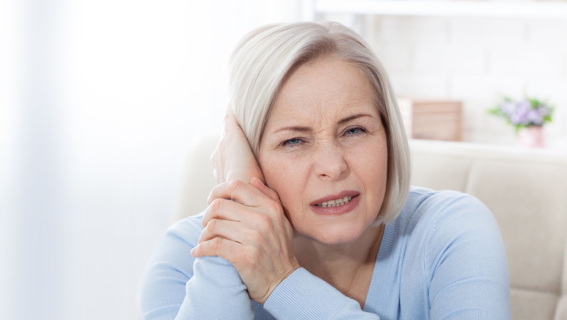 Qual o tratamento para inflamacao do nervo optico Qual o tratamento para inflamacao do nervo optico
