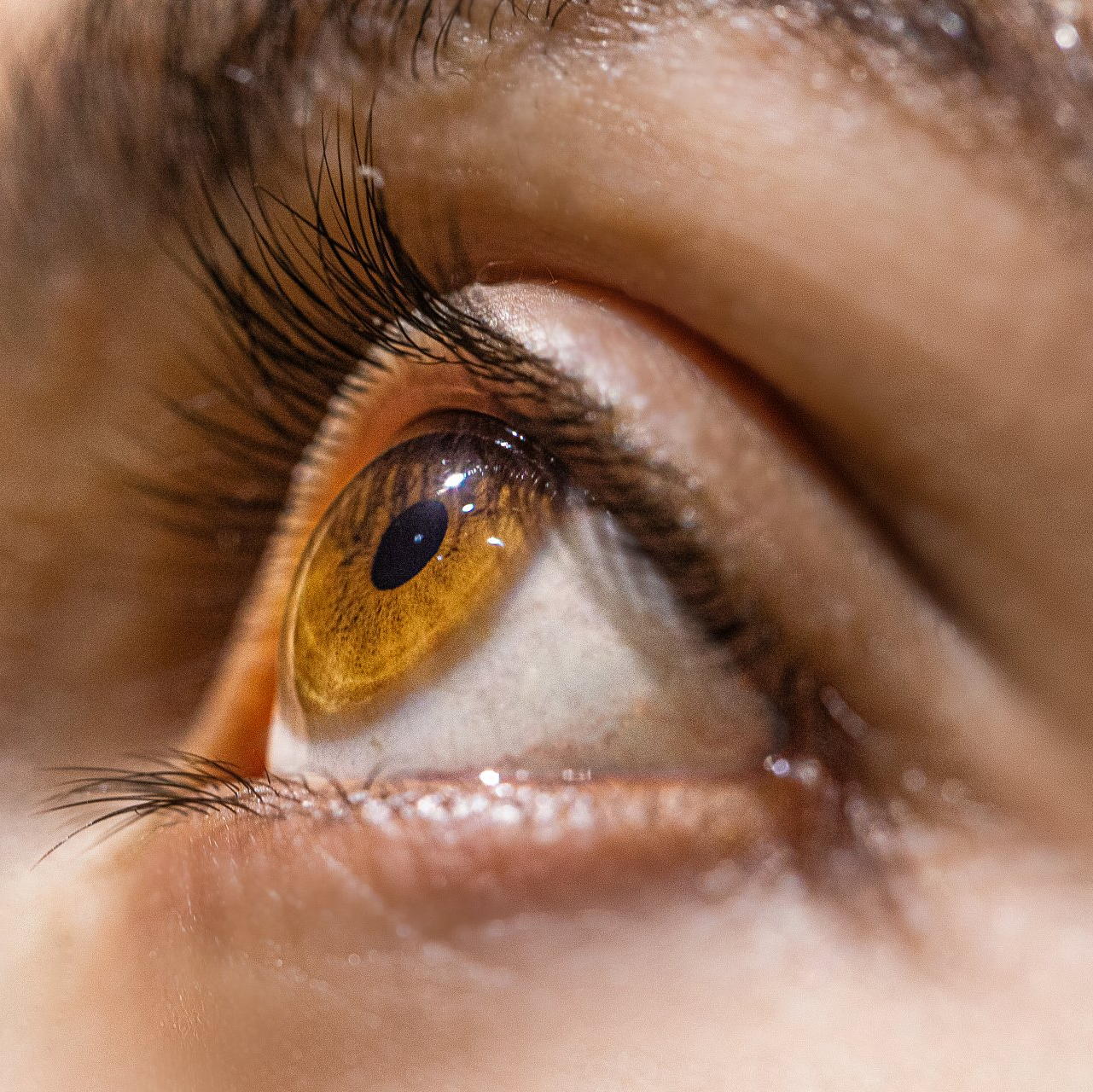 Clínica para Injeção Intraocular em Jundiaí