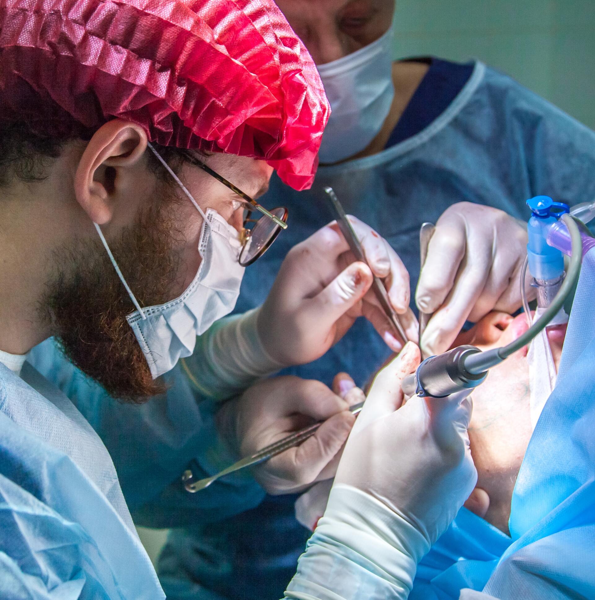 Riscos da cirurgia refretiva Quais os riscos da cirurgia refrativa?