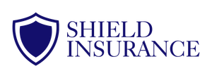 Shield Insurance
