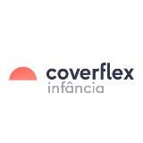 Coverflex Infância